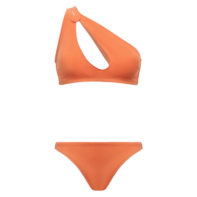 фото Раздельный купальник shan