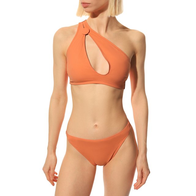 фото Раздельный купальник shan