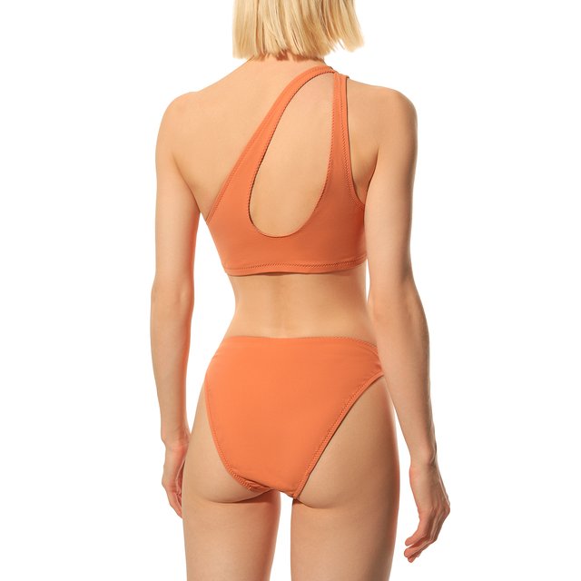 фото Раздельный купальник shan