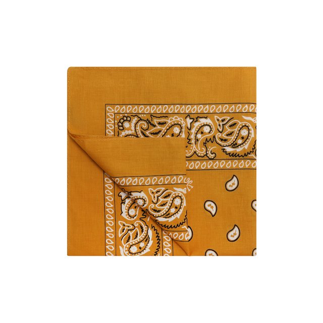 фото Хлопковые брюки jacob cohen