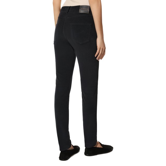 фото Брюки jacob cohen