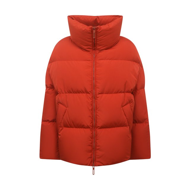 фото Пуховик antonelli firenze