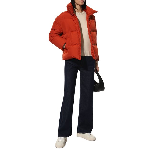 фото Пуховик antonelli firenze