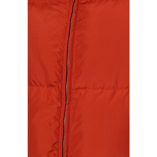 фото Пуховик antonelli firenze