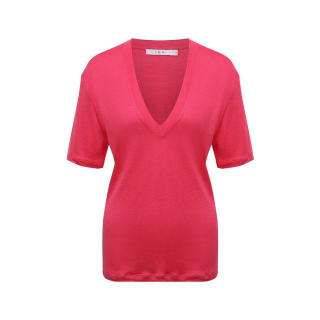 фото Футболка iro