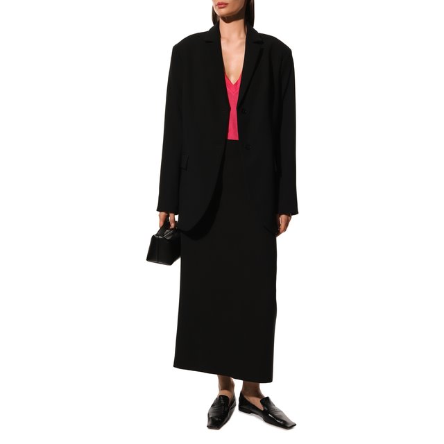 фото Футболка iro