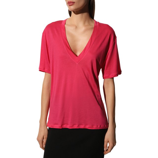 фото Футболка iro