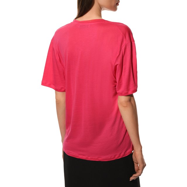 фото Футболка iro