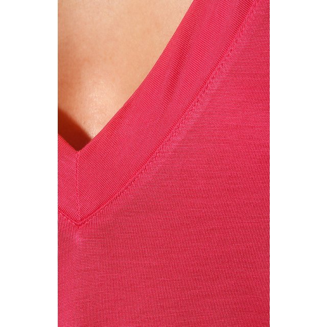 фото Футболка iro