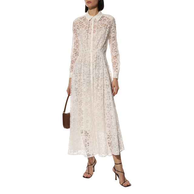 фото Платье forte_forte