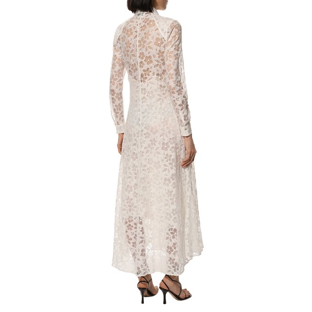 фото Платье forte_forte