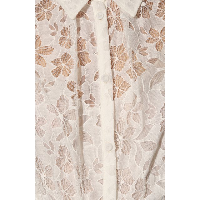 фото Платье forte_forte