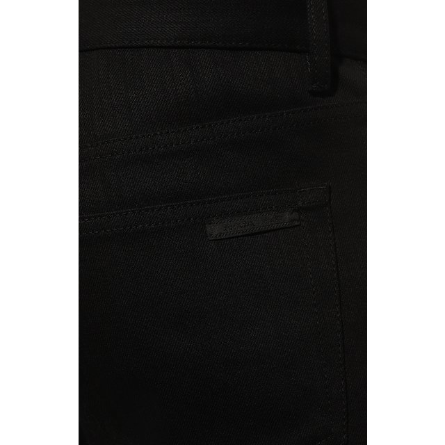 фото Джинсы prada