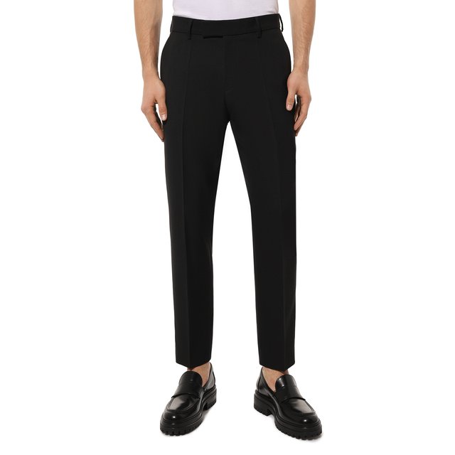 фото Брюки boss