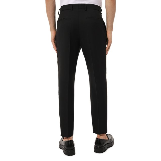 фото Брюки boss