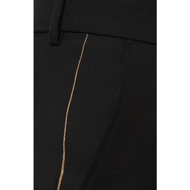 фото Брюки boss