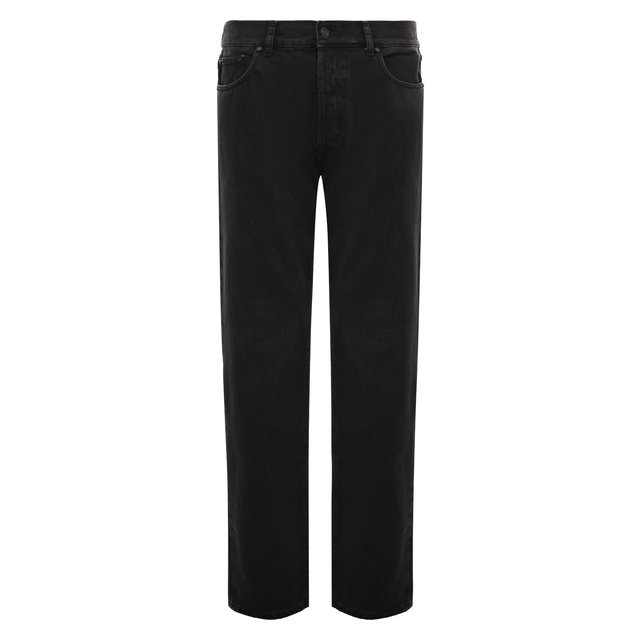 фото Джинсы trussardi