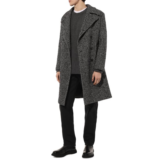 фото Джинсы trussardi