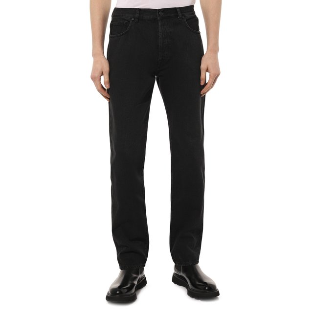 фото Джинсы trussardi