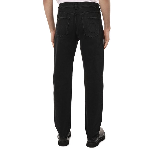 фото Джинсы trussardi