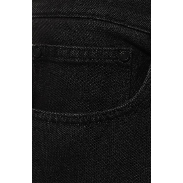 фото Джинсы trussardi