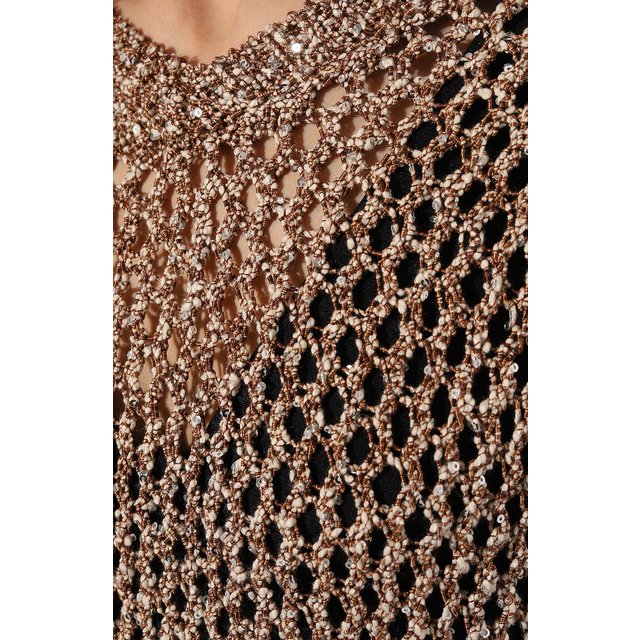 фото Свитер d.exterior