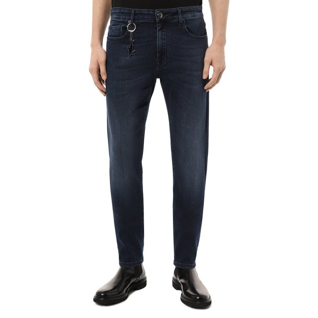 фото Джинсы paul&shark