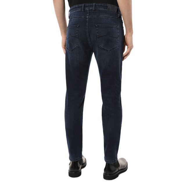 фото Джинсы paul&shark