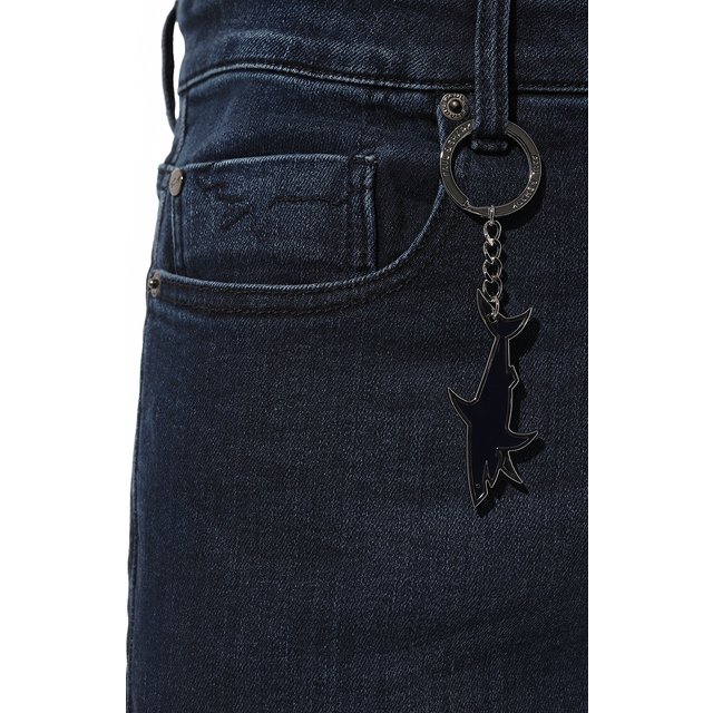 фото Джинсы paul&shark