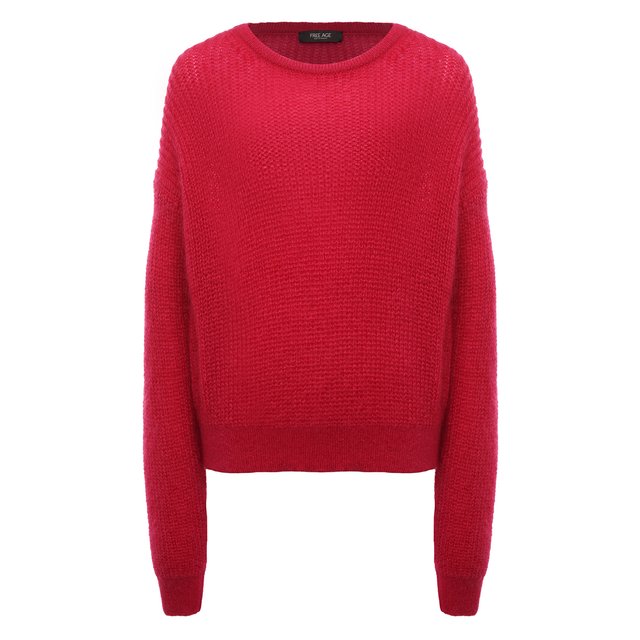 фото Свитер freeage