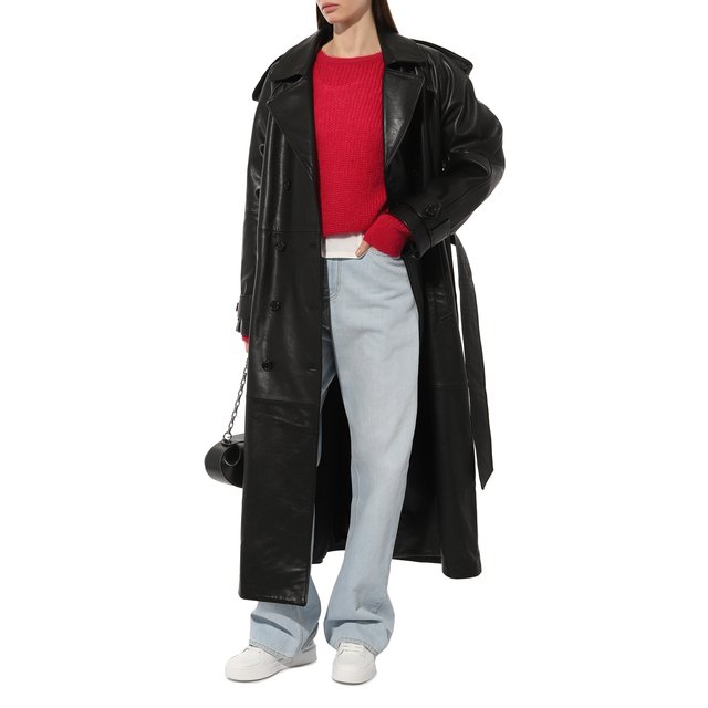 фото Свитер freeage