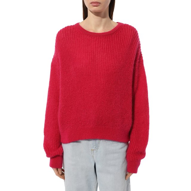 фото Свитер freeage