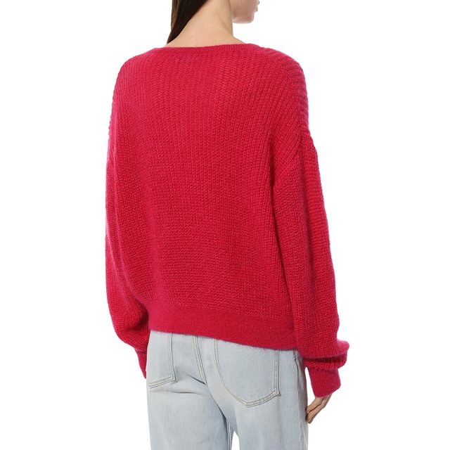 фото Свитер freeage