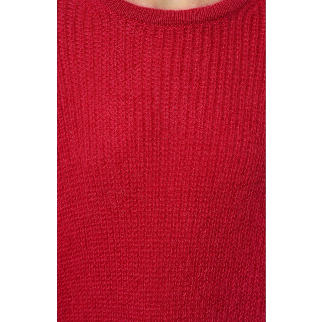 фото Свитер freeage