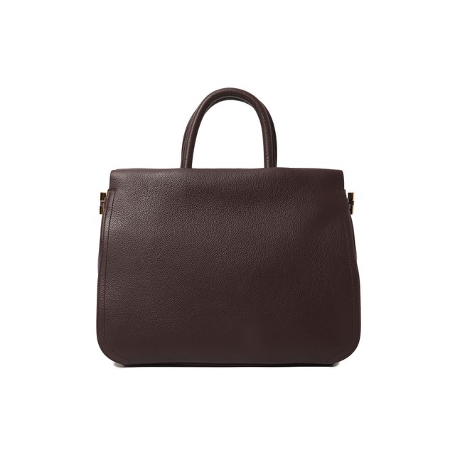 фото Сумка blue soft coccinelle