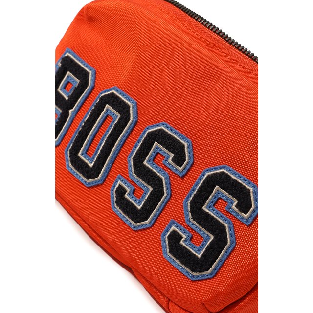 фото Поясная сумка boss