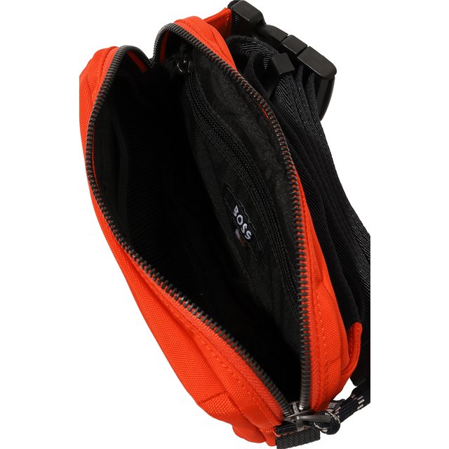 фото Поясная сумка boss