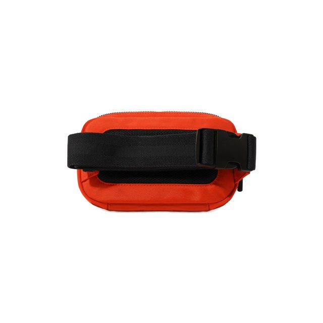 фото Поясная сумка boss