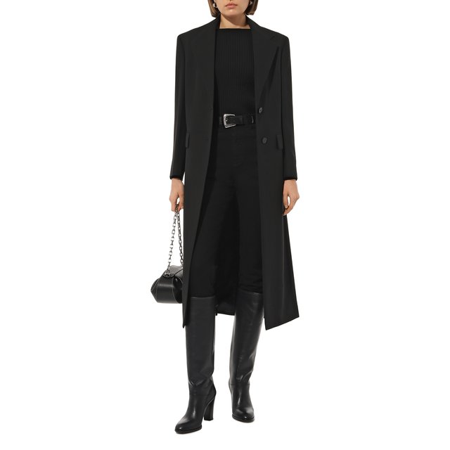 фото Пуловер trussardi