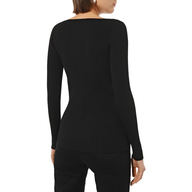 фото Пуловер trussardi