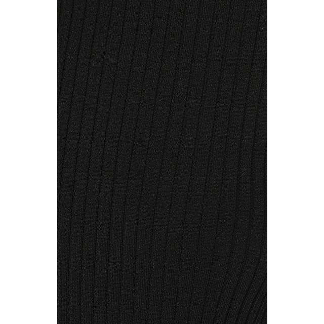 фото Пуловер trussardi