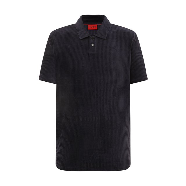 фото Поло hugo