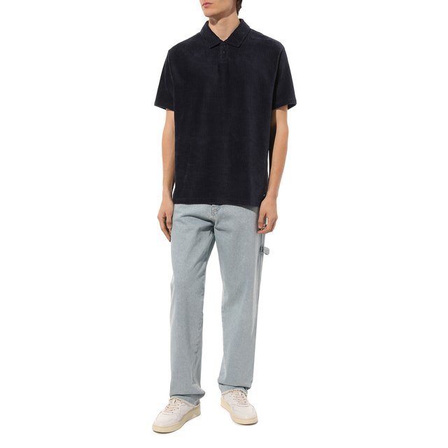 фото Поло hugo