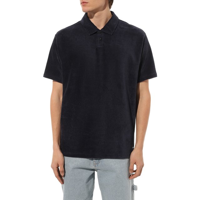 фото Поло hugo