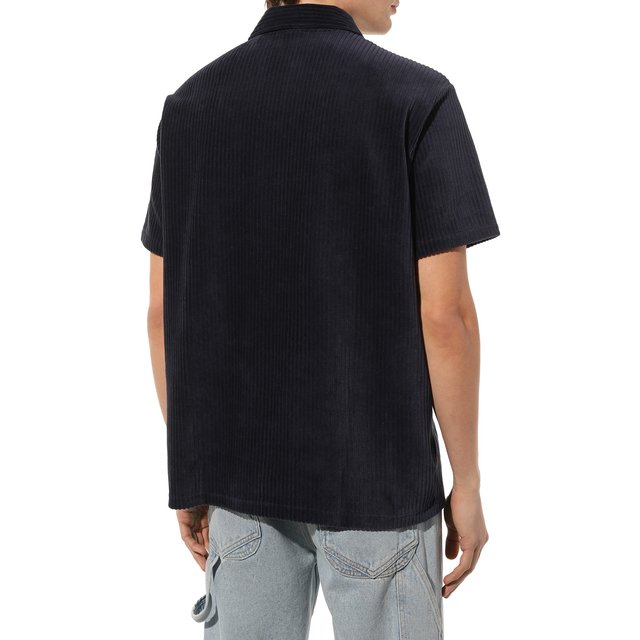 фото Поло hugo