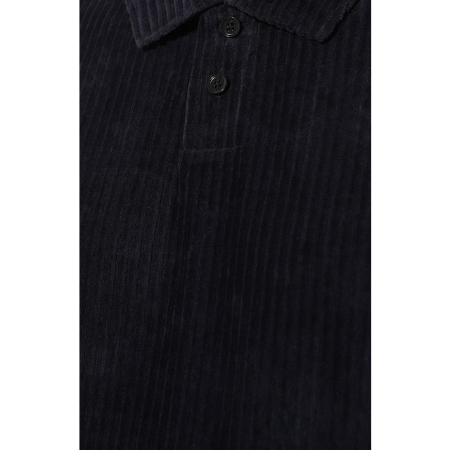 фото Поло hugo