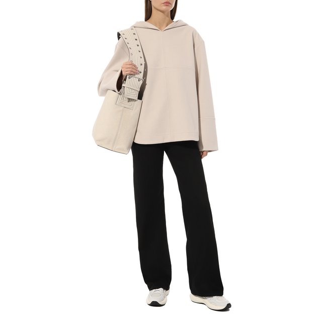 фото Комбинированные кроссовки vic matie