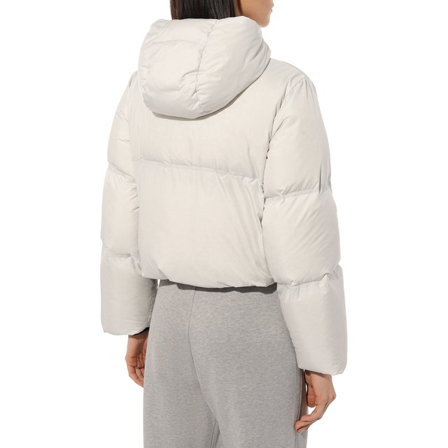 фото Куртка prada linea rossa prada