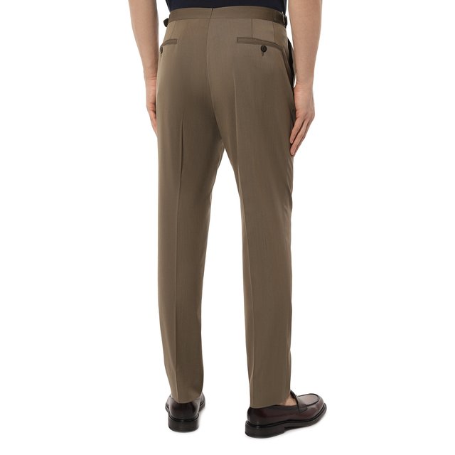 фото Брюки corneliani