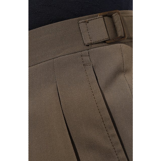 фото Брюки corneliani